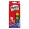 Pritt Water Colour Small Satin 12X12C