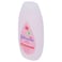 Johnson's Baby Soft Lotion 200 ml