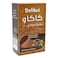 Deliket 100% Pure Cocoa Powder 200g