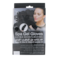 Pritty Spa Gel Hand Gloves Black
