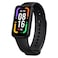 Xiaomi Redmi Smart Band Pro 1.47inch Black