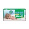 Oui Oui Premium Diaper Size 2 30 Count 3-6KG