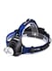 Generic LED Head Lamp For Camping