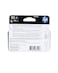 Hp Ink Cartridge Tricolor 122