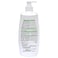 Cool &amp; Cool Body Lotion Revive Radiance 500 ml