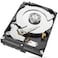 Seagate 2Tb- Skyhawk 2Tb Surveilance Hard Drive - Sata 6GB/S 64MB Cache 8.9Cm Internal Drive (St2000Vx 008)