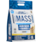 Applied Nutrition Critical Mass Lean Mass Gainz 6 Kg Banana