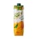 Slice Mango Juice 1 lt