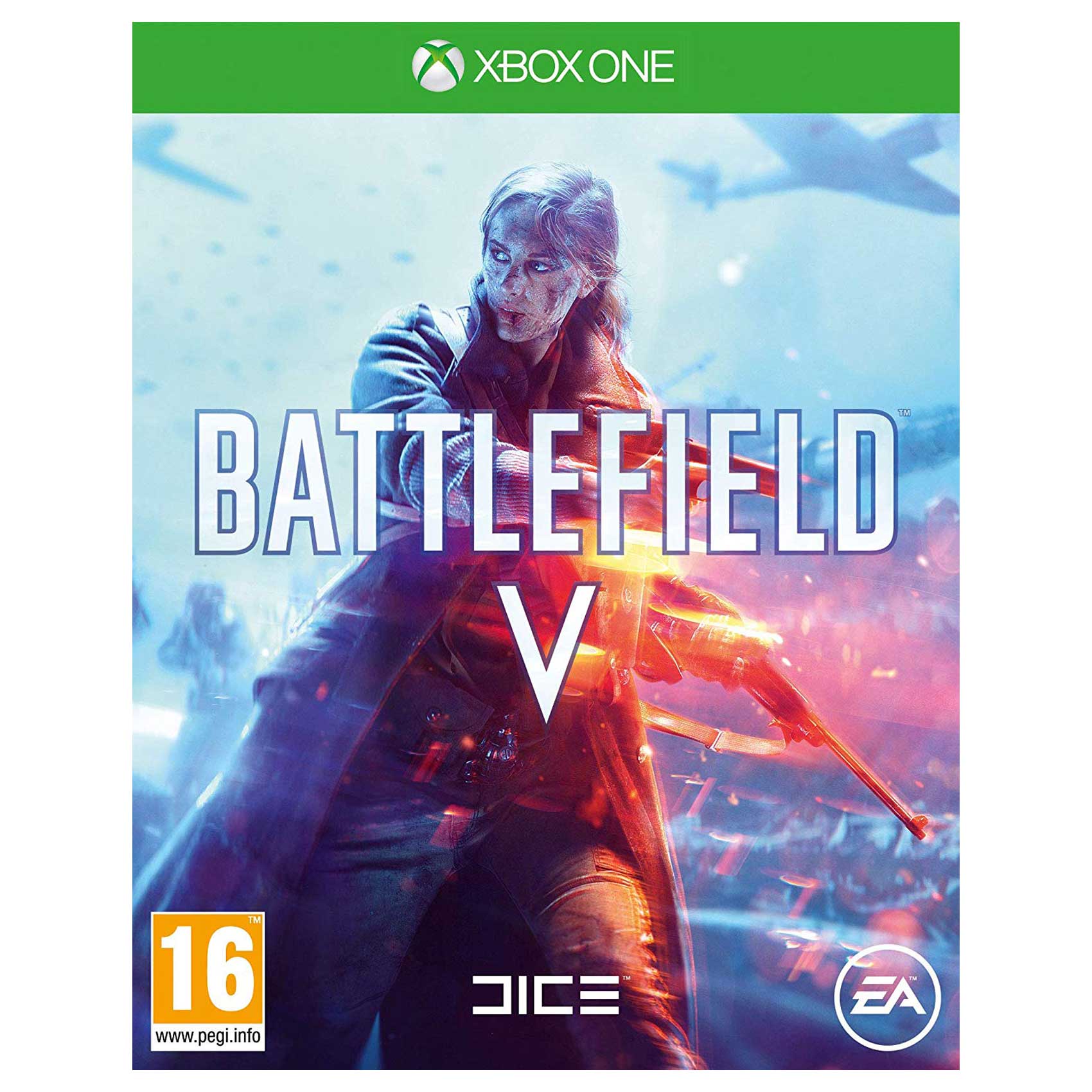 microsoft Microsoft Xbox One