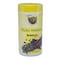 Tropical Heat Spices Pilau Masala Whol100G
