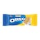 Oreo Golden Cookies 38g Pack of 16
