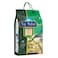 Taj Mahal 1121 Maxi Long Basmati Rice 4Kg