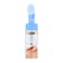 Hemani Sandal Anti Wrinkle Foaming Face Wash 150ml