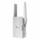 Tp-link RE505C AX1500 Wifi 6 Range Extender White