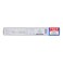 English Anti-Bacterial Toothpaste 70 gr