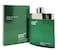 Mont Blanc Individuel Tonic Eau De Toilette Spray 75ml