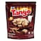 Tango Chocolate Wafer 100g