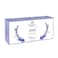 Yardley London English Lavender Luxury Soap 100g Pack of 3