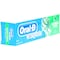 Oral-B Toothpaste Complete Herbal Fresh + Strong Teeth With Mint &amp; Lime Extract  100ml