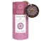 Spirit of Equinox Crown Chakra 30 Incense Cones with Holder