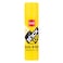 Deli Strong Adhesive Glue Stick 8g x3 White