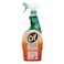 Cif Power And Shine Kitchen Spray 700ml