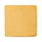 Waritex Microclean Towels - 3 Pieces