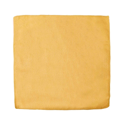 Waritex Microclean Towels - 3 Pieces