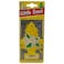 Little Trees Jasmin Car Freshener (19 x 7.6 cm)
