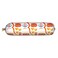 Royal minced chicken 400 g