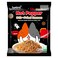 Samyang Hot Pepper Stir-Fried Ramen 120g