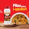 Royco Pilau Masala Spice 50g