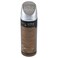 Krone Mantastic Body Spray Men 200 ml