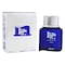 Rasasi Edt Blue For Men 100Ml