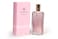 Etienne Aigner Debut Eau De Parfum For Women - 100ml