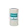 Classmates Masking Tape 24mm 5