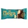 Nestle Mega Vanilla Ice Stick 95 ml