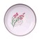 Hoover Starling Round Platter 40cm