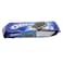 Oreo Chocolate Biscuit - 57 gram