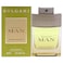 Bvlgari Man Wood Neroli Eau De Parfum - 60ml