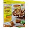 Americana Twisterz Mini Chicken Nuggets 750g