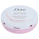 Dove Intensive Cream 75ml