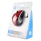 HP 220 Wireless Mouse Red