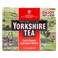 Yorkshire Black Tea Bags 22gr (10 Tea Bag)