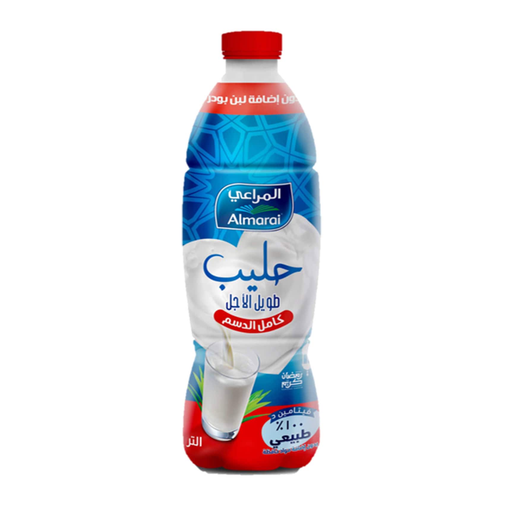 صورة المنتج