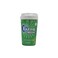 Wrigleys Biggie Cube Spearmint 51 g