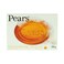Pears Pure and Gentle Soap 125g