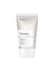 The Ordinary Azelaic Acid Suspension 10% 30ml