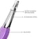 Fissman Kitchen Tongs