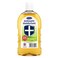 Dr Johnson&#39;S Origin Disinfecta500Ml